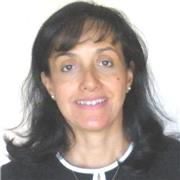 Clases de Matemáticas alumnos de la ESO